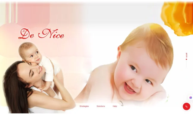 Denice