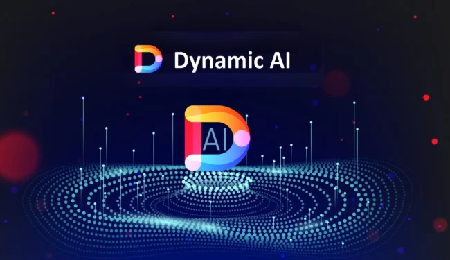 Dynamic Ai