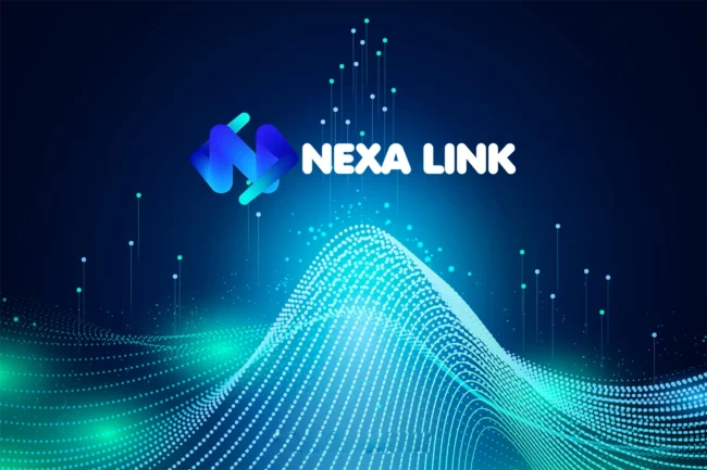 NexaLink