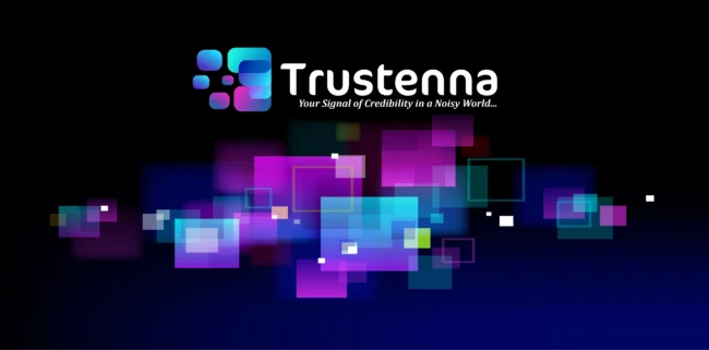 Trusteena