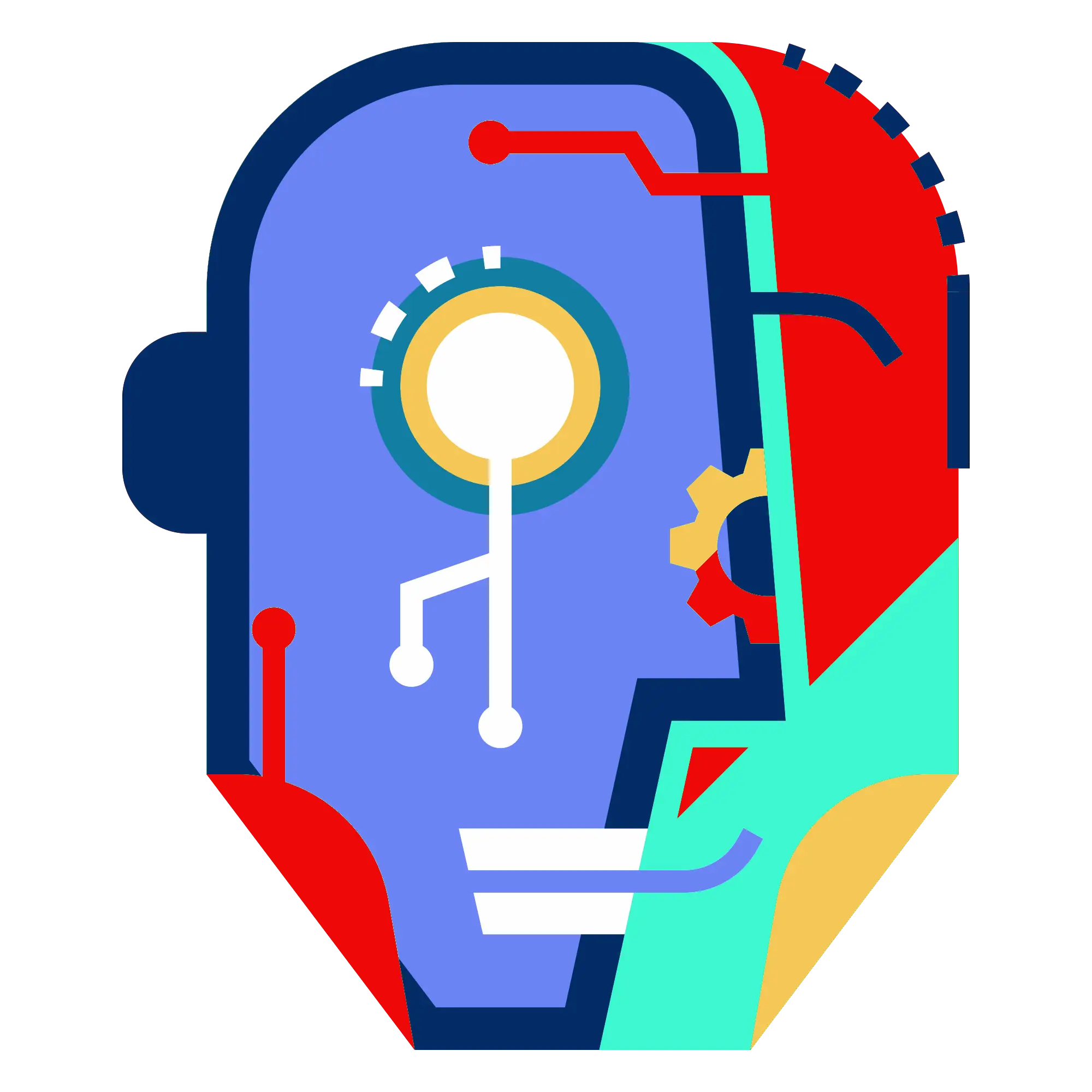 AI -Agent Integration
