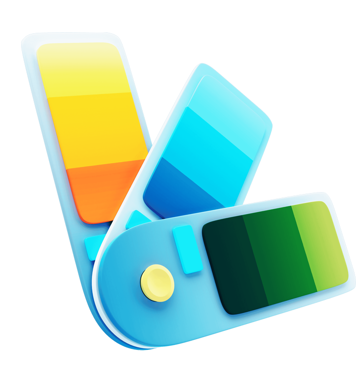 Branding