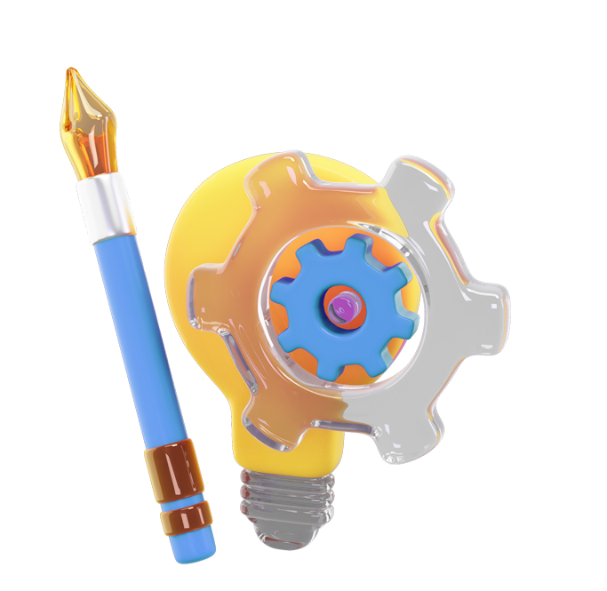 Content Creation