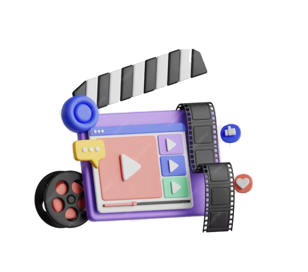 Video Creation