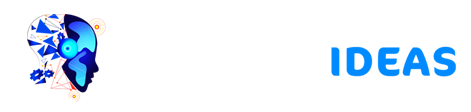 Supreme Ideas