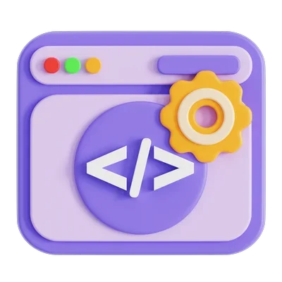 Website Maintenance 