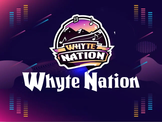 whyte nation