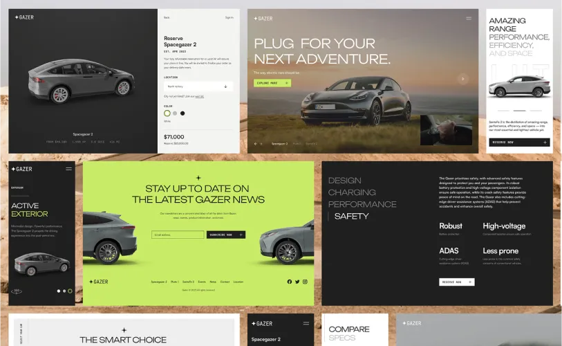 Design-Studio-Service-Web-Image-3.webp