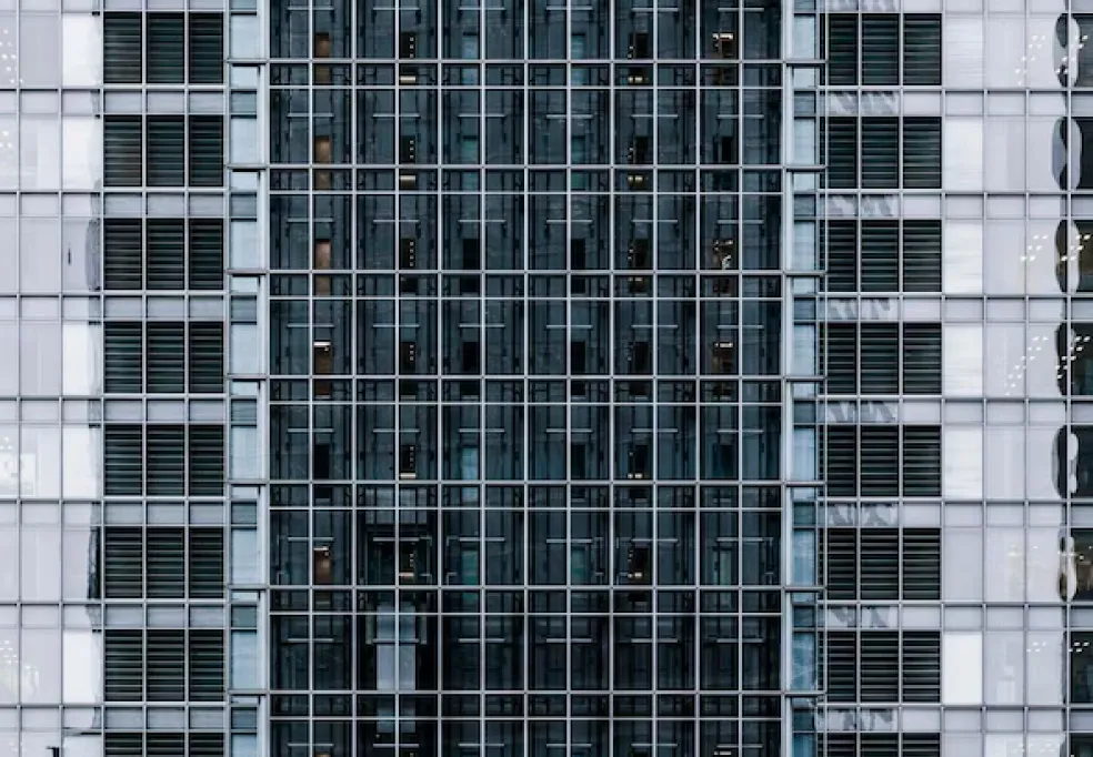 Real-Estate-Solutions-Image-2.webp