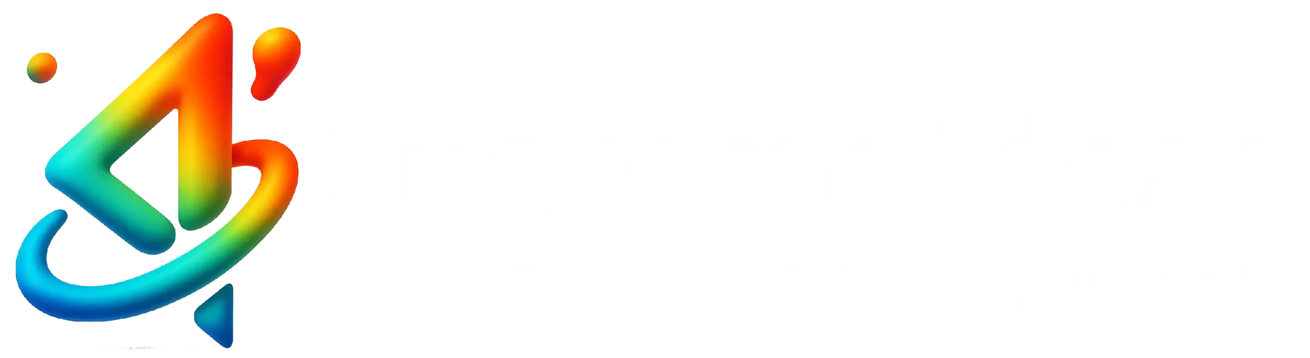 Supreme Ideas