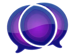 Client/Customer Stories 