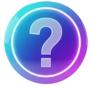 FAQ (Frequently Asked Questions)