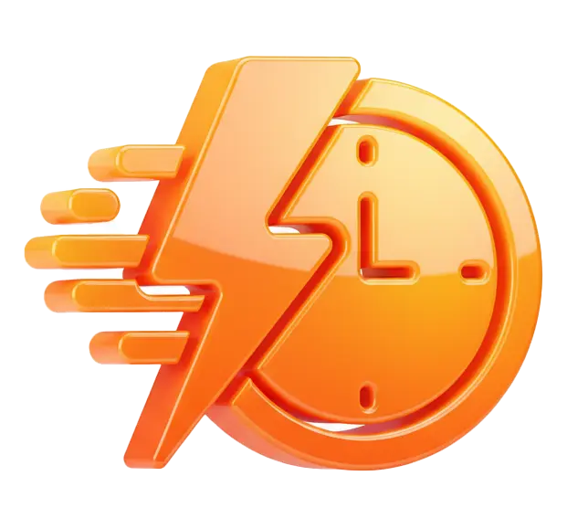 Supreme Ideas On Demand