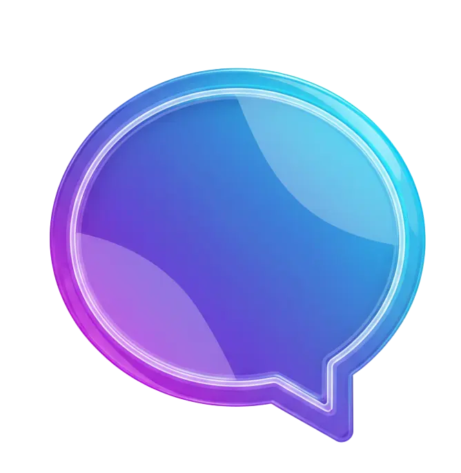 Social Media Management 