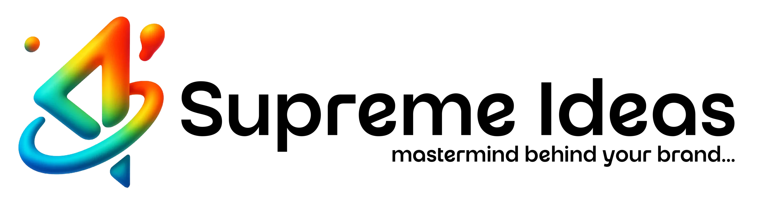 Supreme Ideas