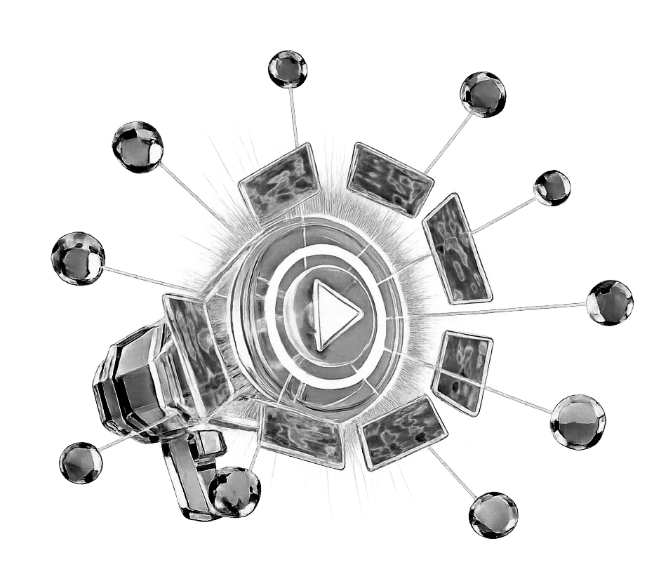 Video Animation