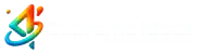 Supreme Ideas