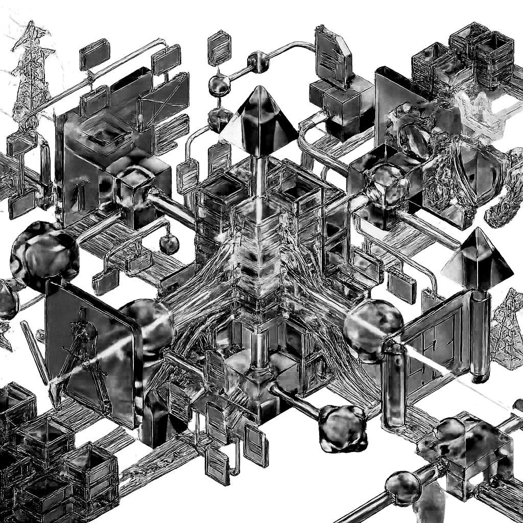 AI Integration