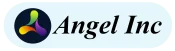 Angel Inc