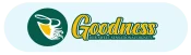 Goodness (1)
