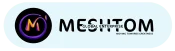 Logo carousel template (1)