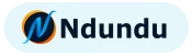 Ndundu