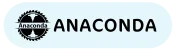 anaconder
