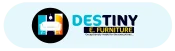 destiny furniture