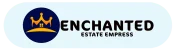 enchanted estate empress