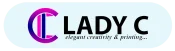 lady c