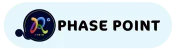 phase point (1)
